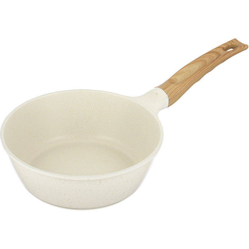 Изображение товара Сковорода Regent inox Linea Leggero 20 см с антипригарным покрытием