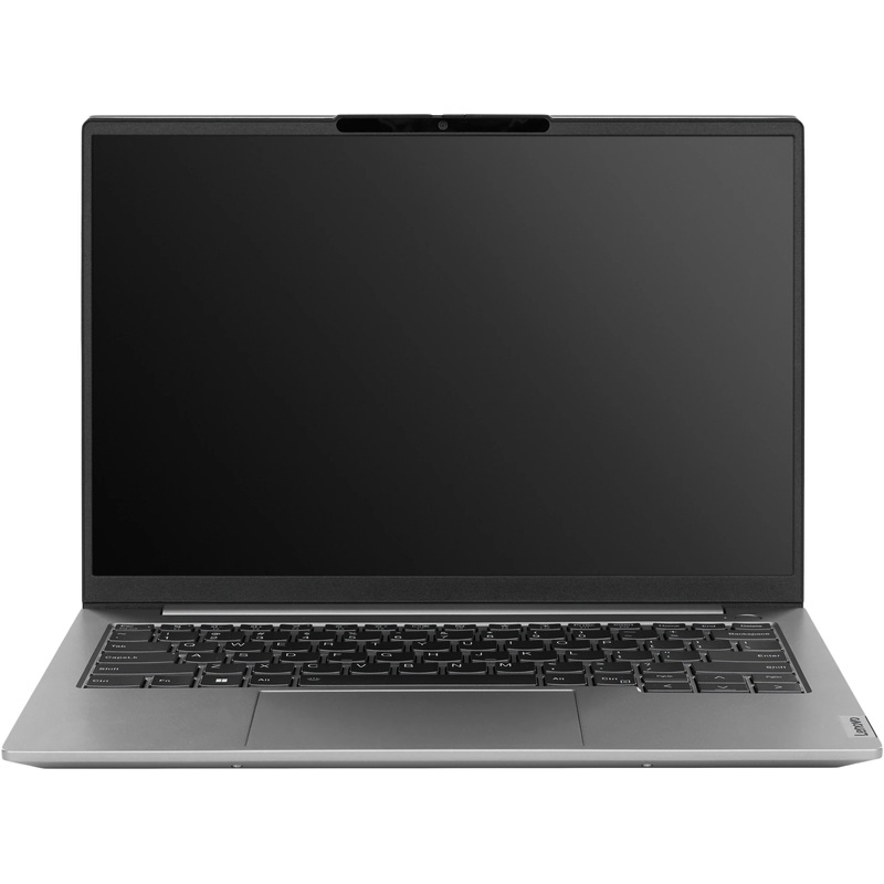 Изображение товара Ноутбук Lenovo ThinkBook 14 G7 14 дюймов I U 125U 16 Гб SSD 512 Гб Intel Arc