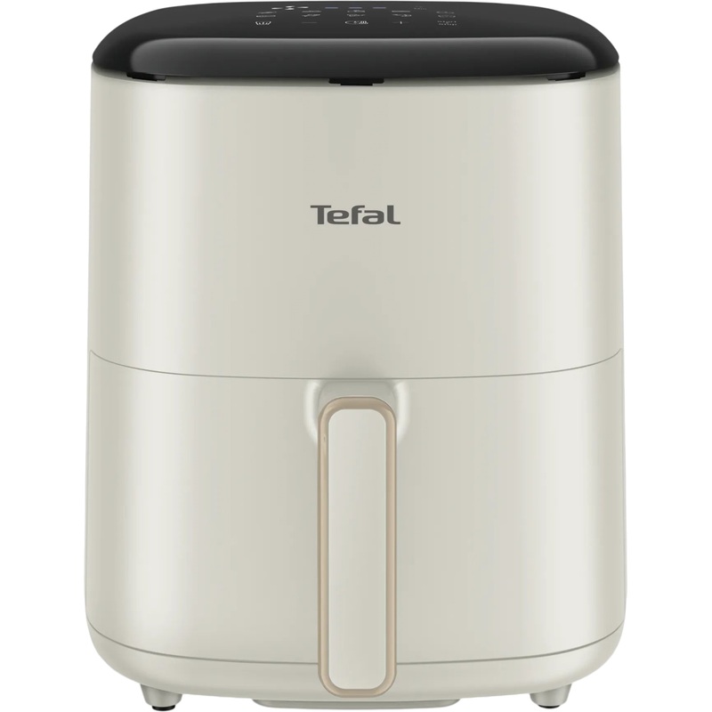 Изображение товара Аэрогриль Tefal EY245AE0 с 10 автоматическими программами для здорового питания