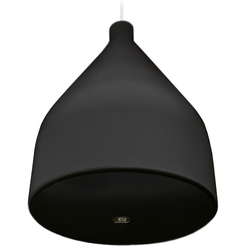 Изображение товара Громкоговоритель Ecler DROP6