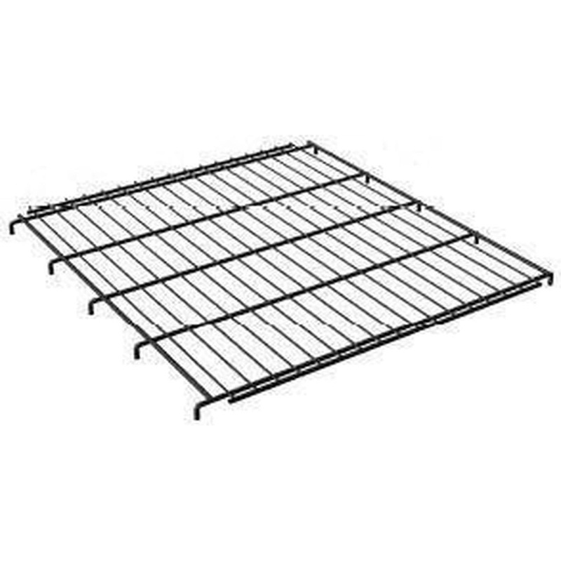 Изображение товара Полка для белья Picchi P04.000013 универсальное решение для хранения в контейнерах