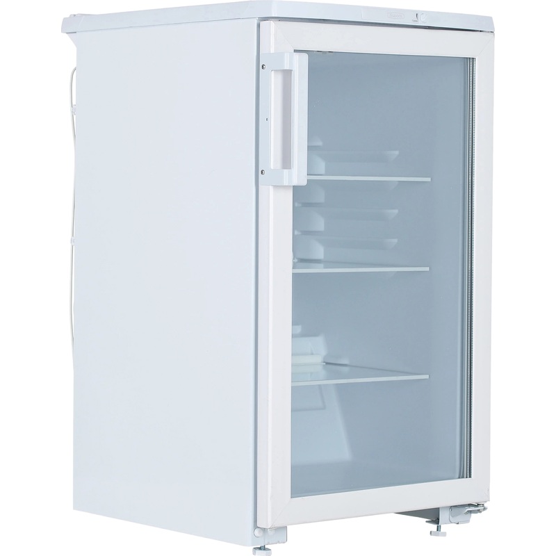 Изображение товара Шкаф холодильный Бирюса Б-102 (1273034)