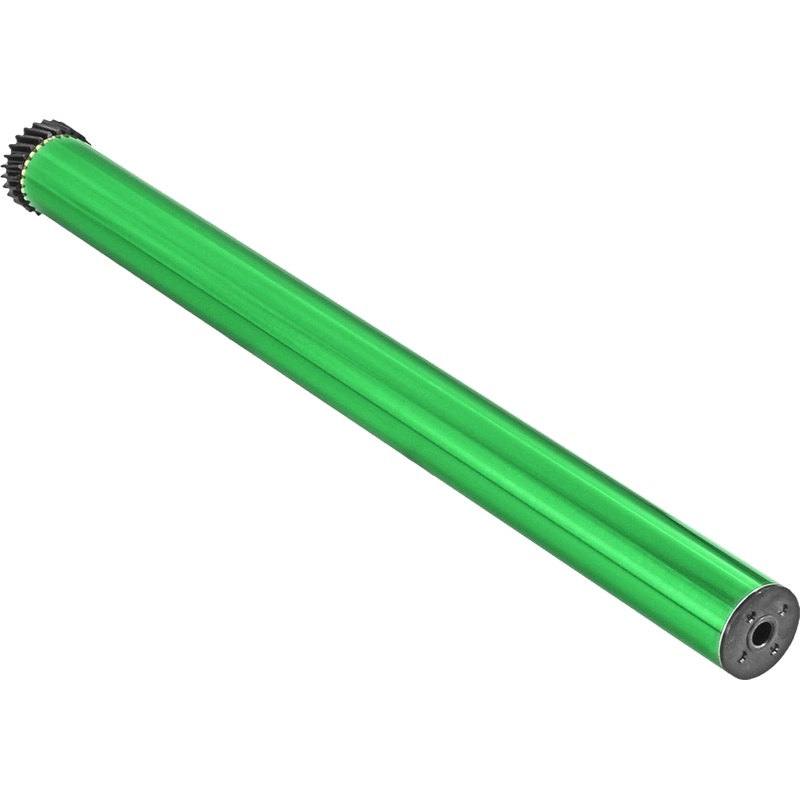 Изображение товара Фотовал для Samsung и HP - запчасть для принтера и МФУ