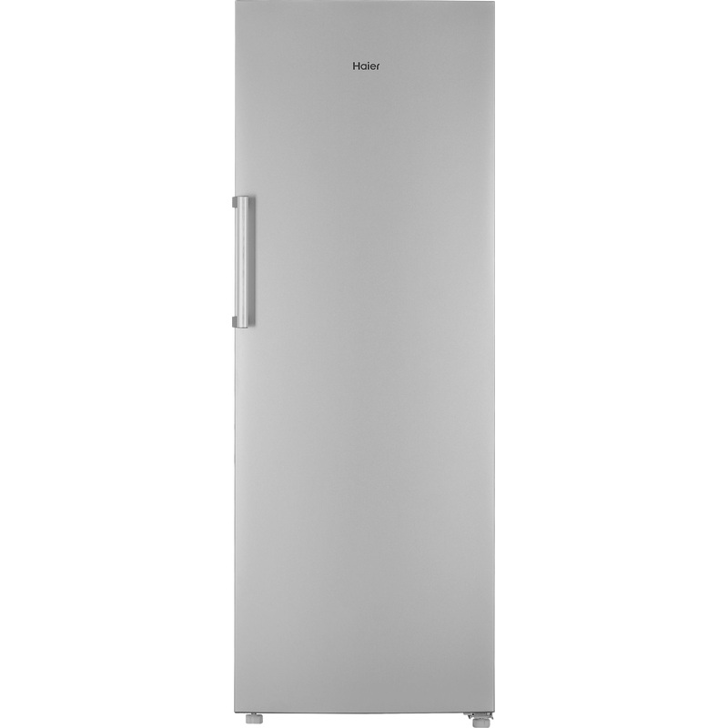 Изображение товара Морозильник Haier HF-284SG