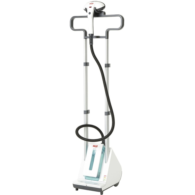 Изображение товара Отпариватель MIE Magic Style уцененный 2300 Вт вертикальный для одежды