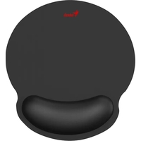 Коврик для мыши Genius G-WMP 100 (31250011400)