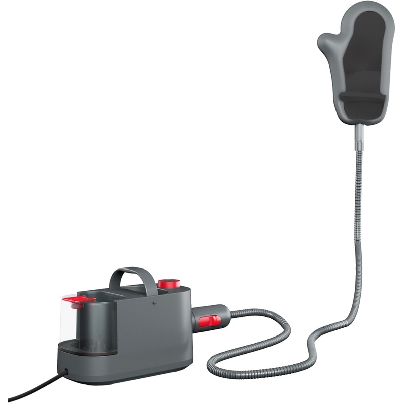 Изображение товара Пароочиститель ручной Atvel С100