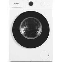 Стиральная машина Hyundai WME6212 6 кг
