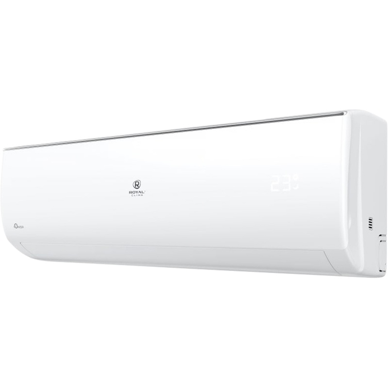 Изображение товара Сплит-система Royal Clima RC-GL55HN Gloria комплект 54 м², Wi-Fi, ионизация