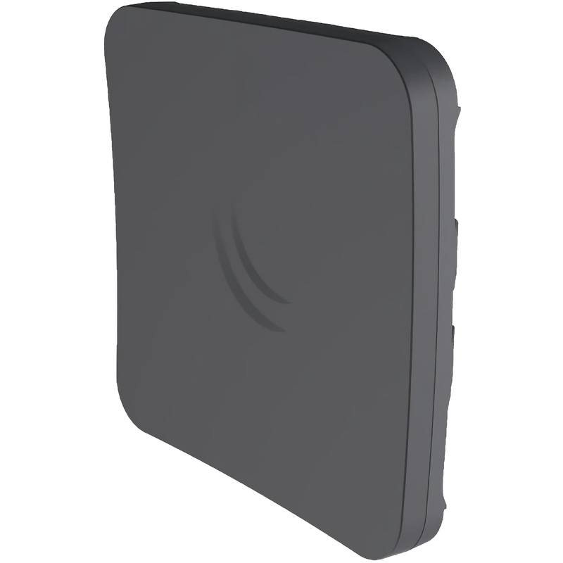 Изображение товара Антенна MikroTik mANT LTE 5о для усиления мобильного сигнала LTE