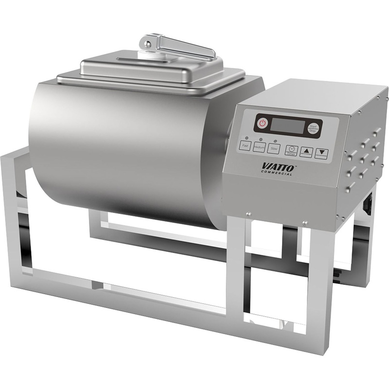 Изображение товара Маринатор Viatto Commercial VA-ML-20D