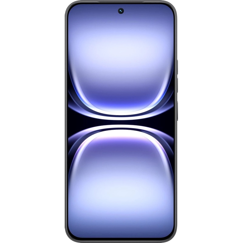 Изображение товара Смартфон Tecno Spark 40 Pro 8+128 ГБ чёрный с AMOLED дисплеем и NFC