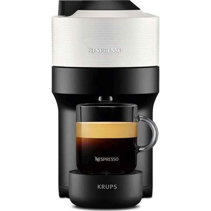 Изображение товара Кофемашина Krups XN9201 Nespresso Vertuo