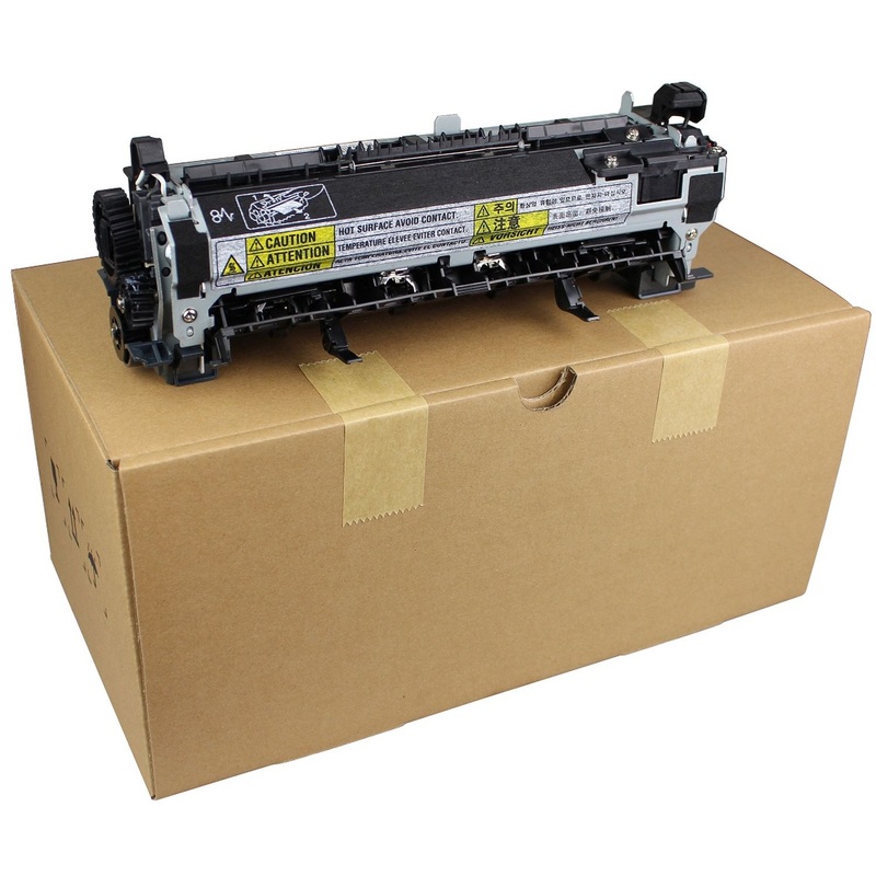 Изображение товара Печь HP 2436U - совместимый запчасть, надежное и многофункциональное устройство