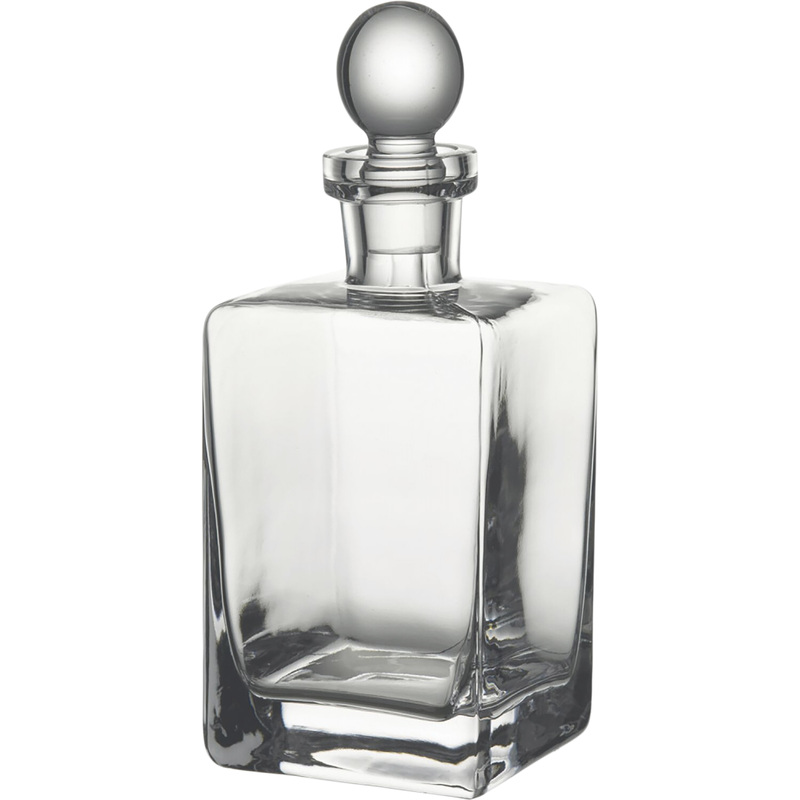 Изображение товара Штоф Pasabahce Кристаллин Шотландия 750 мл