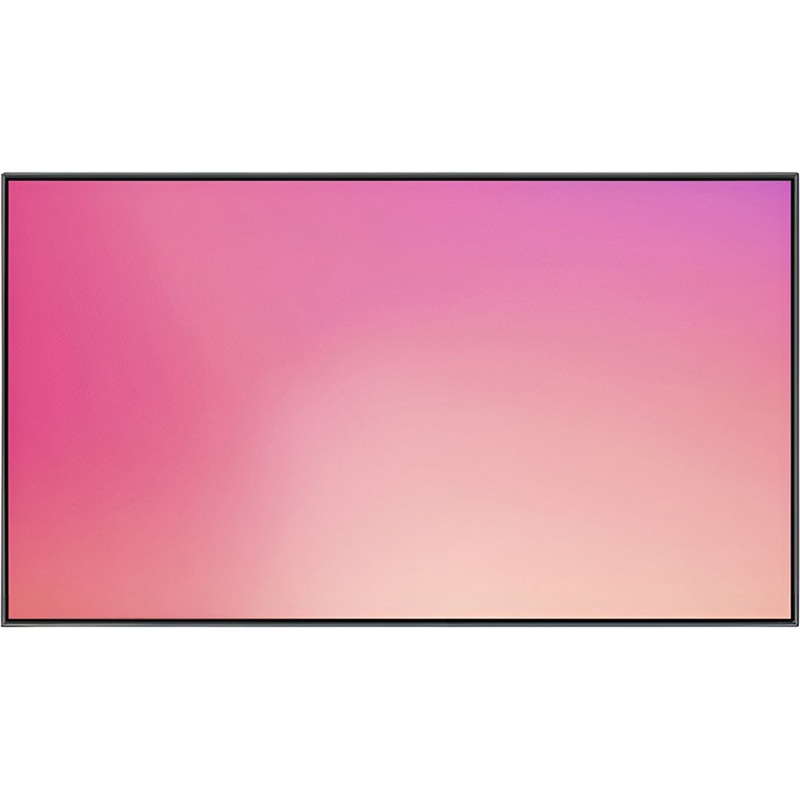 Изображение товара ЖК-панель Lumien Premier 98 Ultra HD 4K с Wi-Fi и Android, вертикаль, 36 мес гарантия