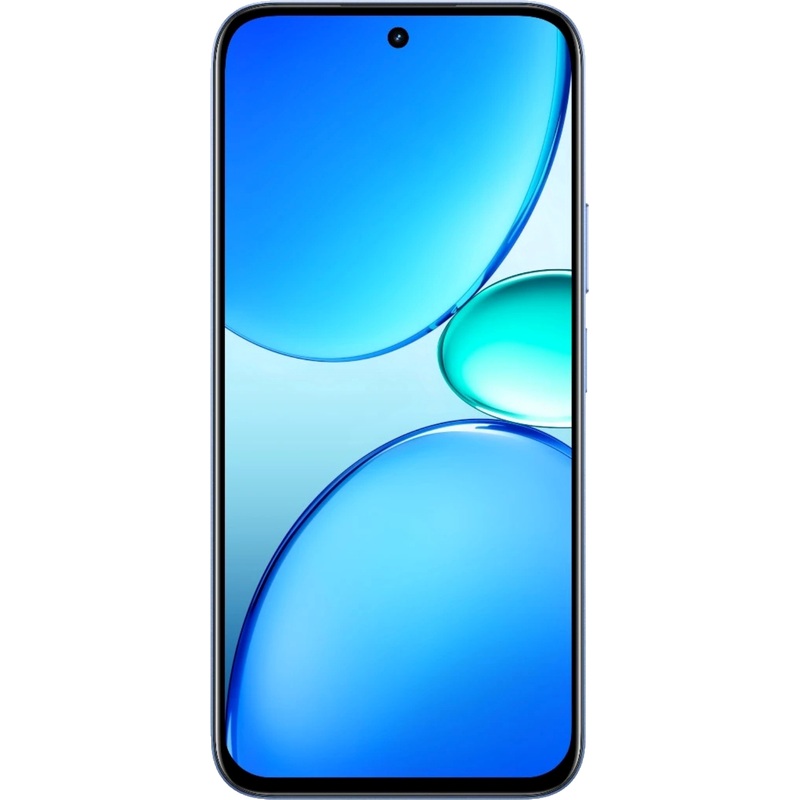 Изображение товара Смартфон Realme C85 6+128 ГБ синий