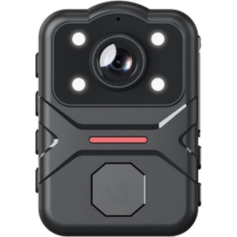 Изображение товара Видеорегистратор Turbosky XT1 с углом 140 и влагозащитой IP54