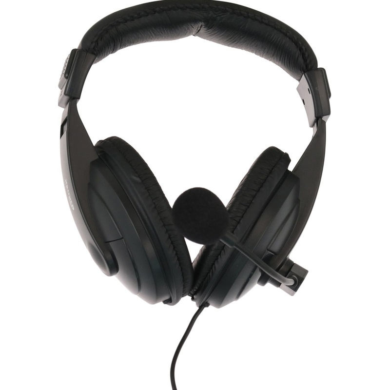 Изображение товара Наушники Ritmix RH-524M