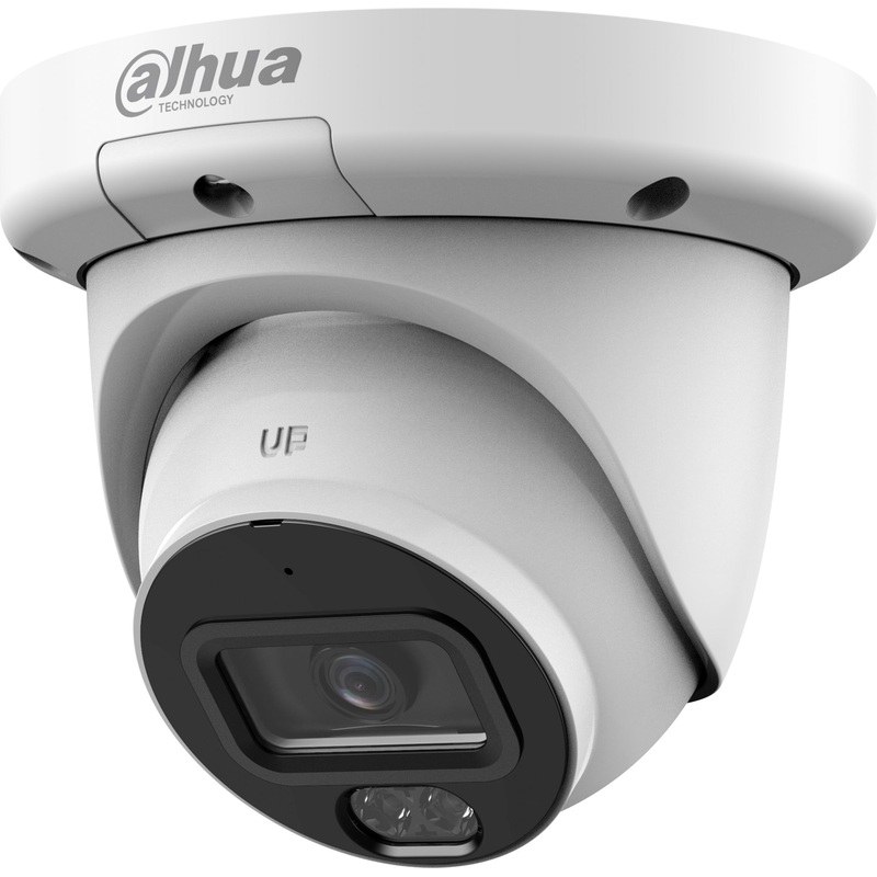 Изображение товара IP-камера видеонаблюдения уличная Dahua DH-IPC-HDW3449QMP-S-IL-0360B (3.6 мм, PoE) Изображение товара IP-камера видеонаблюдения уличная Dahua DH-IPC-HDW3449QMP-S-IL-0360B (3.6 мм, PoE)