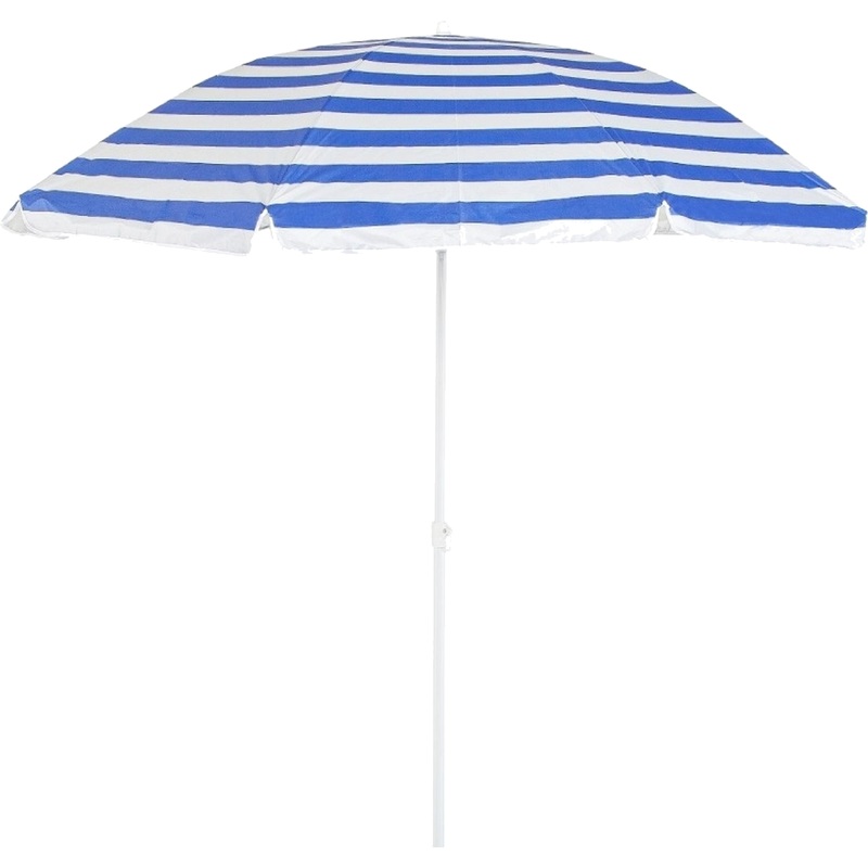 Изображение товара Зонт Green Glade A0014 с УФ-защитой, 1800х1800х2020 мм