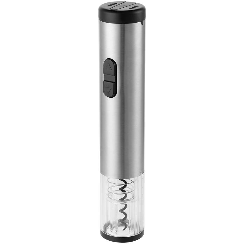 Изображение товара Штопор Avanti из нержавеющей стали и пластика для вина