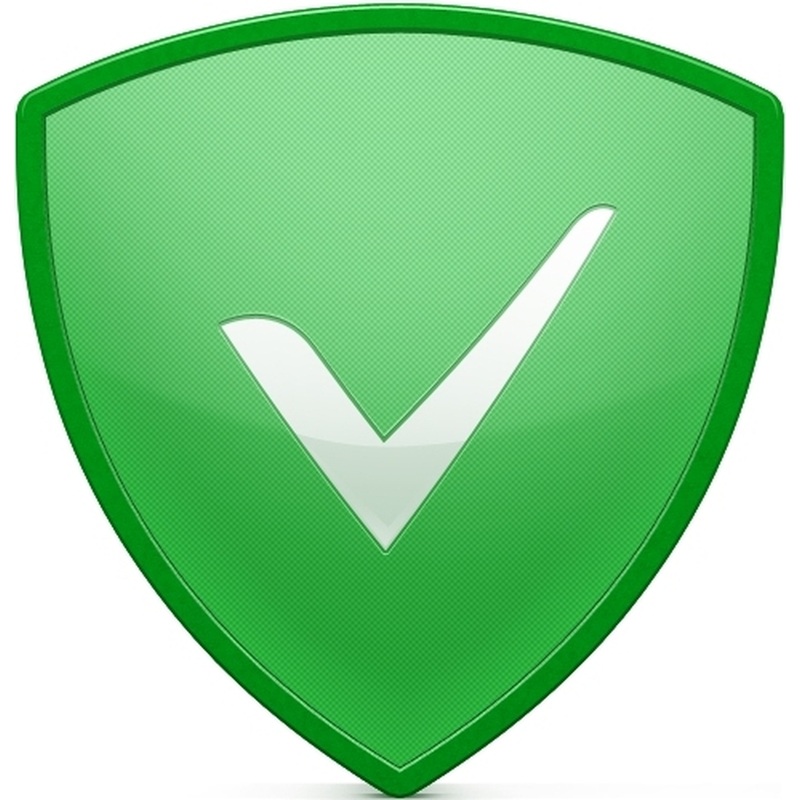 Изображение товара Программное обеспечение AdGuard на 12 месяцев для Android устройств, защита и фильтрация интернета