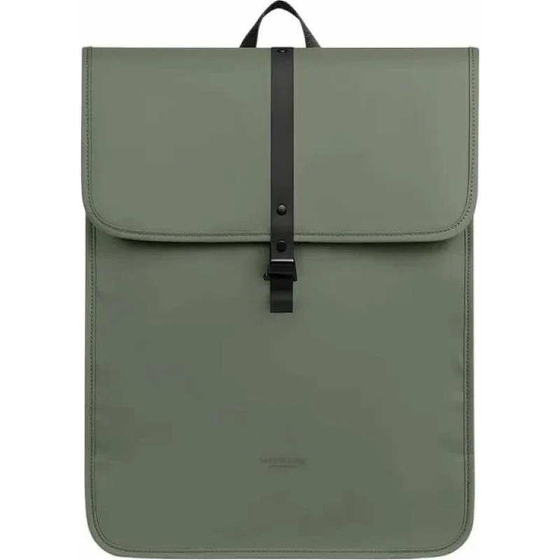 Изображение товара Рюкзак для ноутбука 16" Gaston Luga DA202R зелёный