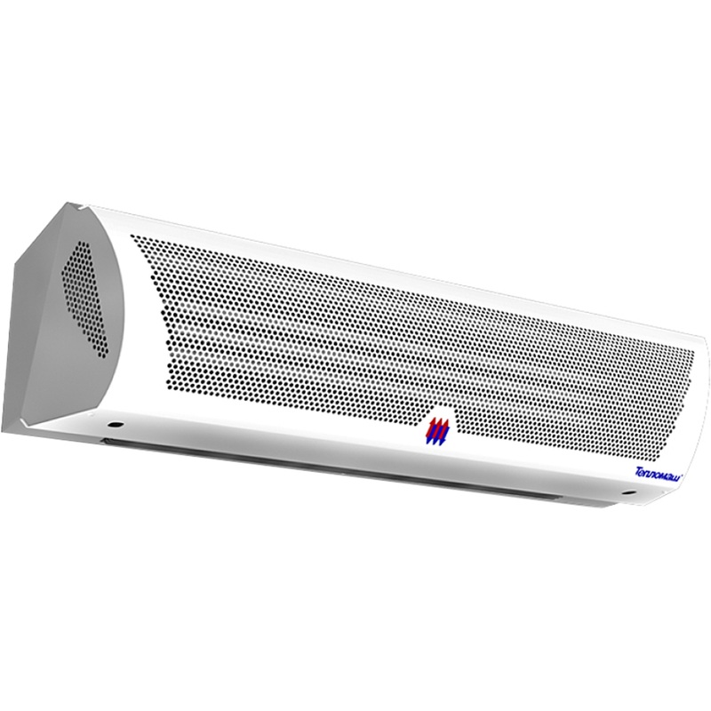 Изображение товара Воздушная завеса без обогрева Тепломаш КЭВ-П3131A