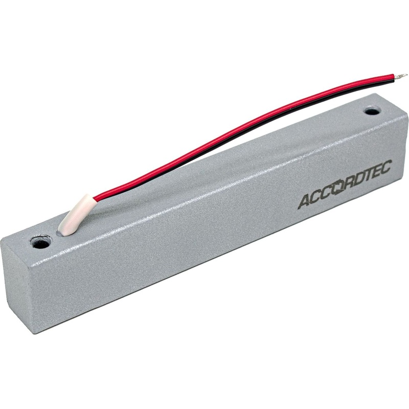 Изображение товара Замок электромагнитный AccordTec ML-100K (AT-15308)
