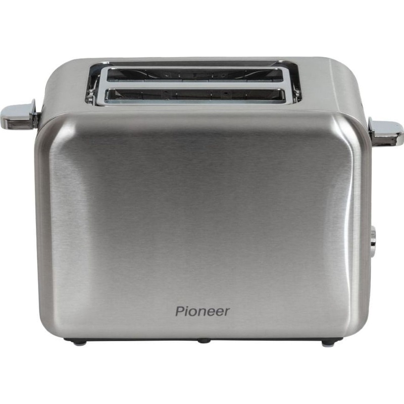 Изображение товара Тостер Pioneer TS200