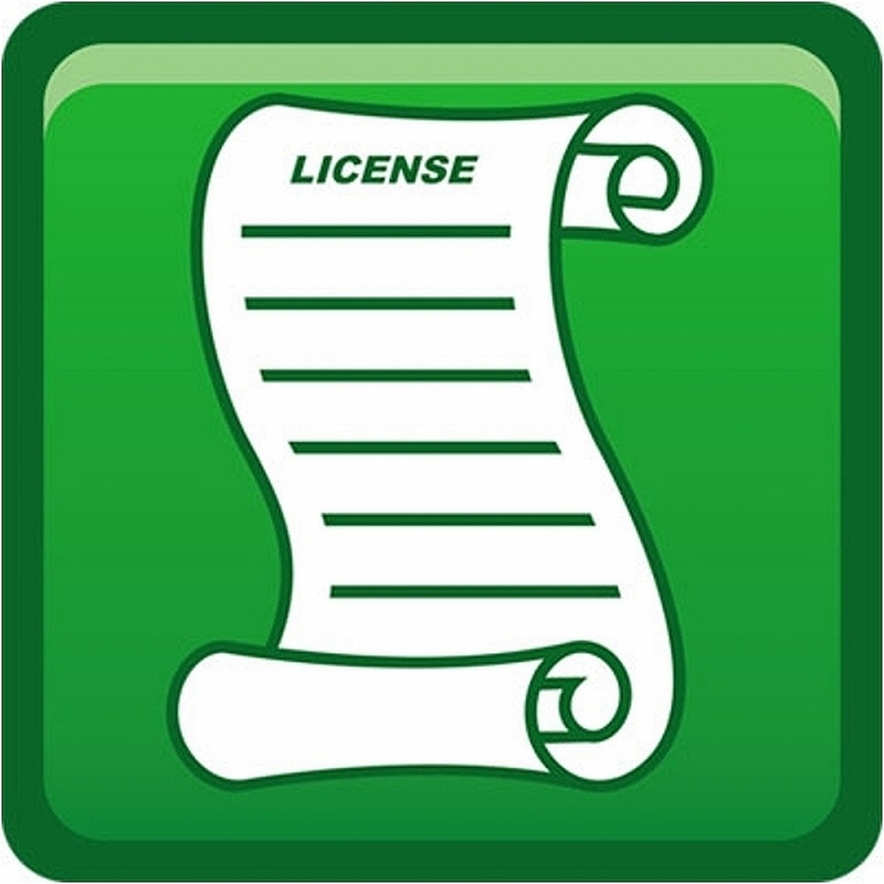 Изображение товара Лицензия Gigaset N670 DECT Manager License S30852-H2714-X2 базовая доступна для юридических лиц