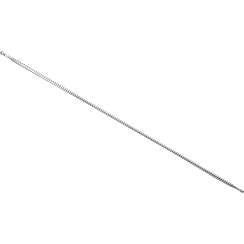 Изображение товара Зонд хирургический пуговчатый 130 мм Surgicon J-23-028