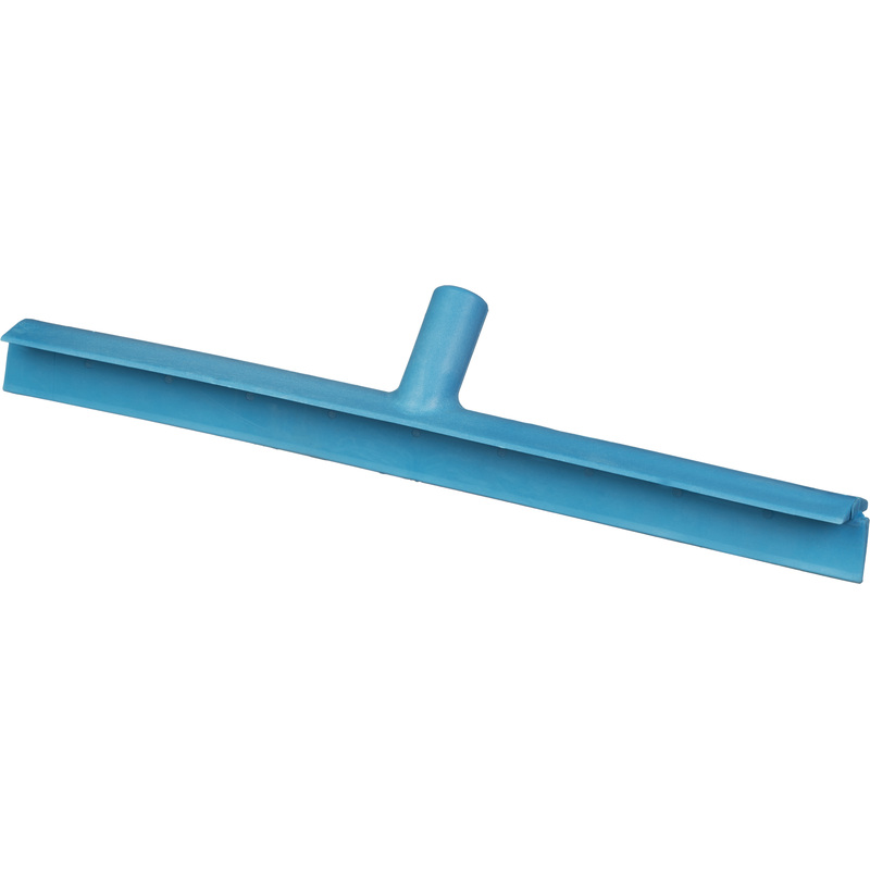 Изображение товара Водосгон для пола NV 50 см пластиковый без рукоятки с заменяемым лезвием