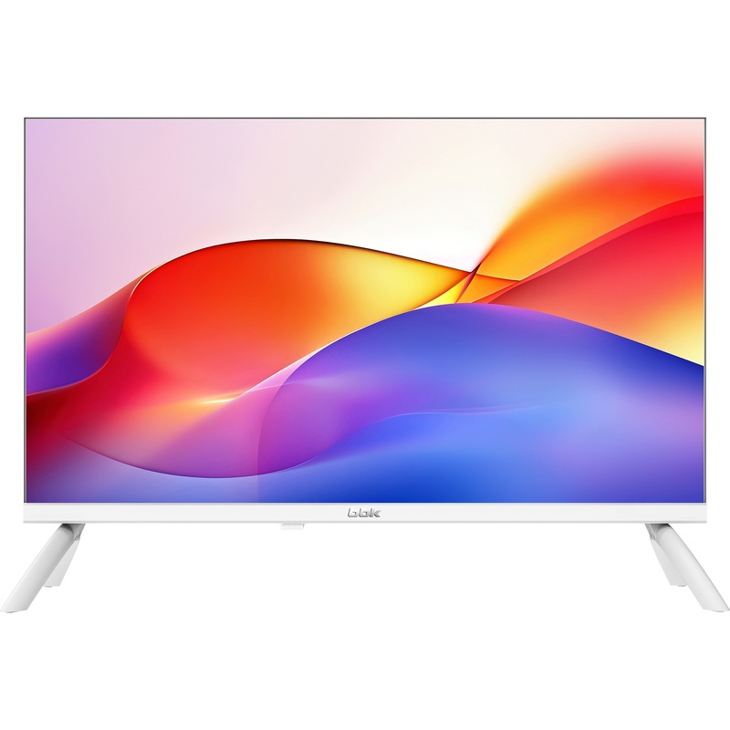 Изображение товара Телевизор BBK 23.4 дюйма 24LEM-1042/TS2C HD