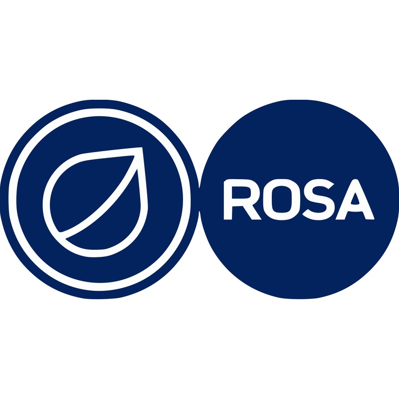 Изображение товара Операционная система НИЦ Роса Хром Рабочая станция электронная лицензия для 1 ПК (RL 00440-1S)