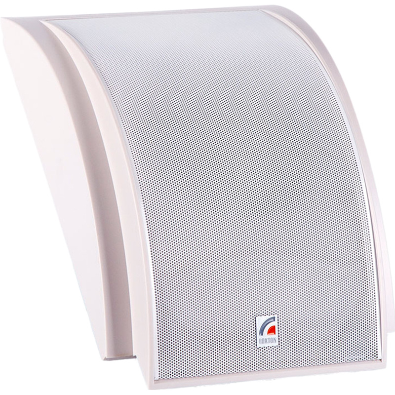 Изображение товара Громкоговоритель Roxton SWS-10 накладной 10Вт IP41