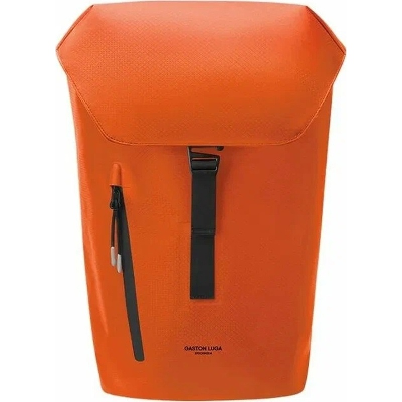 Изображение товара Рюкзак для ноутбука 14" Gaston Luga LWDSBP14OF оранжевый