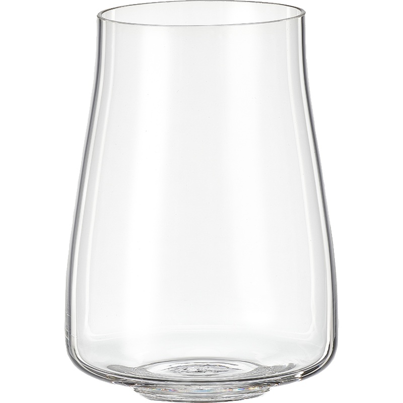 Изображение товара Набор стаканов (тумблер) Repast Exclusive 400 мл (2 штуки в упаковке)