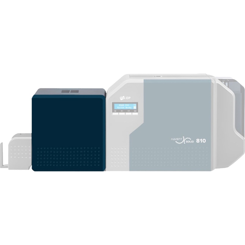 Изображение товара Модуль односторонней ламинации Advent Solid ASOL8-HFL