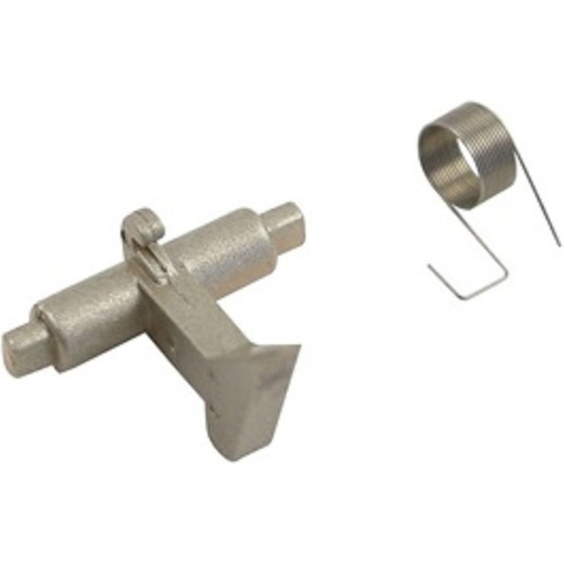 Изображение товара Сепаратор тефлонового вала Kyocera (351004)