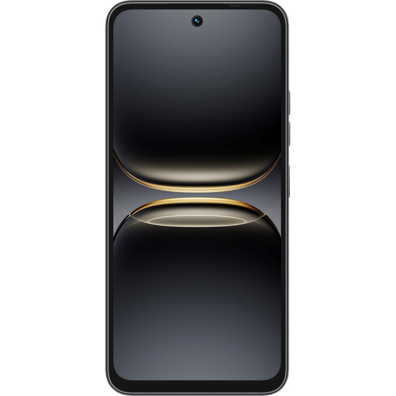 Изображение товара Смартфон Tecno Spark 40C 8+256 ГБ черный современный мобильный телефон