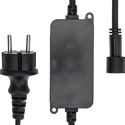 Контроллер Neon-Night с пультом 8 режимов (217-204) – купить по выгодной цене в интернет-магазине | 1929239