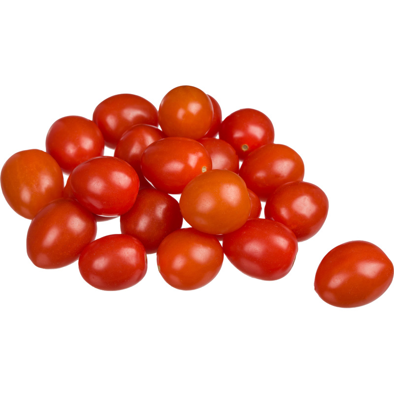 Изображение товара Томаты черри пуля 1 кг красноплодные с высоким содержанием клетчатки витаминной ценностью