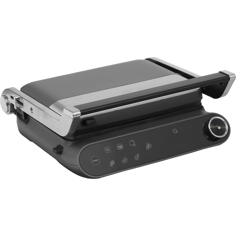 Изображение товара Электрогриль Redmond SteakMaster GM-303