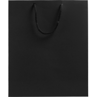 Пакет подарочный Проект 111 Wide (28x23x9.2 см)
