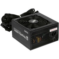 Блок питания Zalman ZM800-TXII 800 Вт