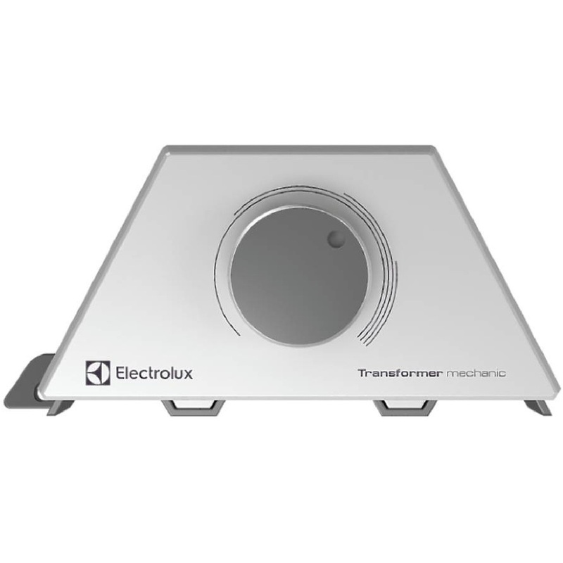 Изображение товара Блок управления Electrolux ECH/TUM3 Transformer Mechanic контроль мощности и безопасности