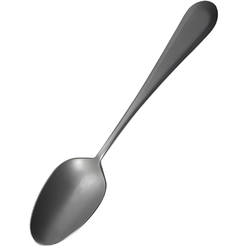 Изображение товара Ложка десертная Comas Maranta Q17 Vintage 19.1 см нержавеющая сталь