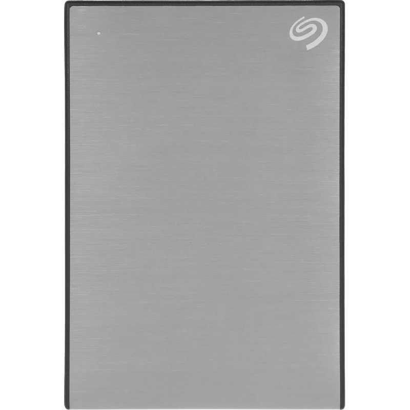 Изображение товара Внешний жесткий диск Seagate One Touch 1 ТБ USB 3.2 портативный для хранения